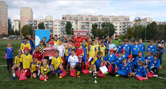 WidzewCup2016