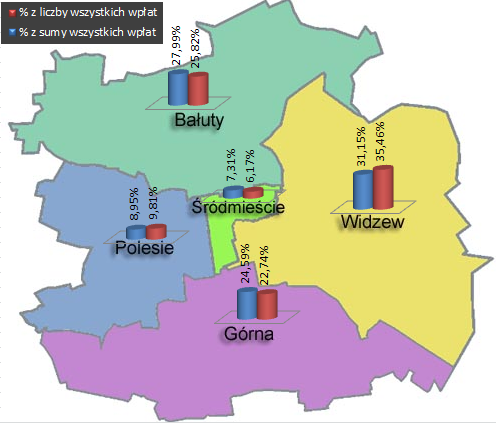 lodz12