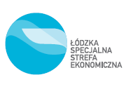 Łódzka Specjalna Strefa Ekonomiczna