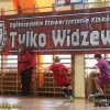 Widzew Cup 2017